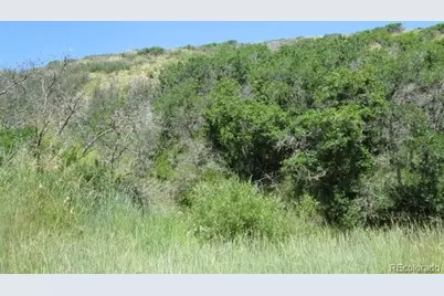 Lot 32 Raspberry Mountain Ranch, La Veta, CO 81055 - Photo 7