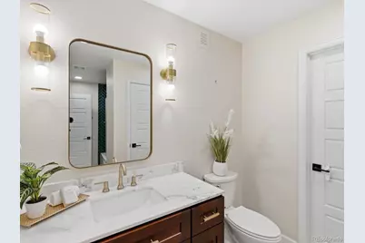 6970 Isabell Court, Arvada, CO 80007 - Photo 37