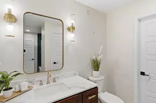 6970 Isabell Ct, Arvada, CO 80007 - Photo 37