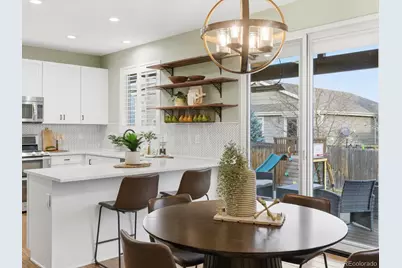 6970 Isabell Court, Arvada, CO 80007 - Photo 9