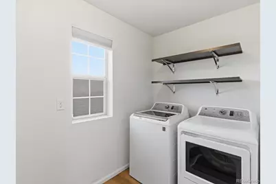 6970 Isabell Court, Arvada, CO 80007 - Photo 25