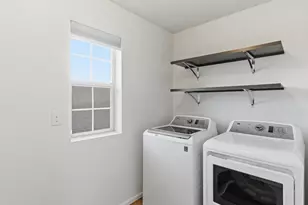 6970 Isabell Ct, Arvada, CO 80007 - Photo 25