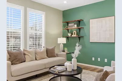 6970 Isabell Court, Arvada, CO 80007 - Photo 5