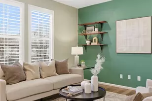 6970 Isabell Ct, Arvada, CO 80007 - Photo 5