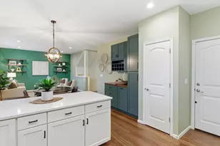 6970 Isabell Ct, Arvada, CO 80007 - Photo 15