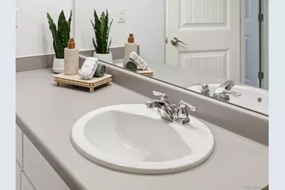 6970 Isabell Court, Arvada, CO 80007 - Photo 27