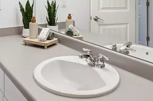 6970 Isabell Ct, Arvada, CO 80007 - Photo 27