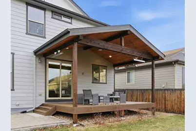 6970 Isabell Court, Arvada, CO 80007 - Photo 43