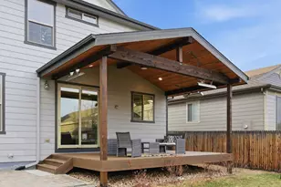 6970 Isabell Ct, Arvada, CO 80007 - Photo 43