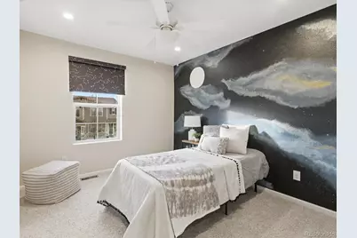 6970 Isabell Court, Arvada, CO 80007 - Photo 23