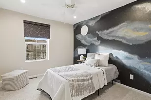 6970 Isabell Ct, Arvada, CO 80007 - Photo 23