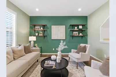 6970 Isabell Court, Arvada, CO 80007 - Photo 7