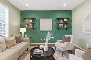 6970 Isabell Ct, Arvada, CO 80007 - Photo 7