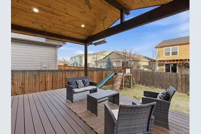 6970 Isabell Court, Arvada, CO 80007 - Photo 41