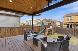 6970 Isabell Ct, Arvada, CO 80007 - Photo 41