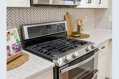 6970 Isabell Court, Arvada, CO 80007 - Photo 17