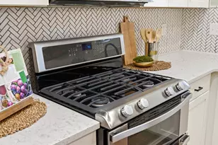 6970 Isabell Ct, Arvada, CO 80007 - Photo 17