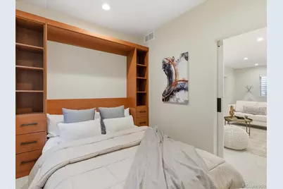 6970 Isabell Court, Arvada, CO 80007 - Photo 39