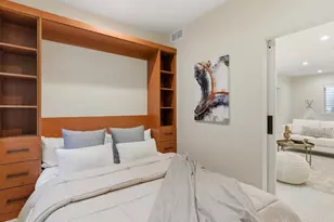 6970 Isabell Ct, Arvada, CO 80007 - Photo 39