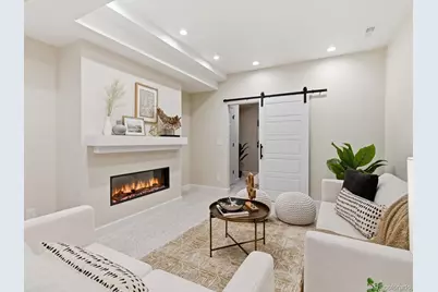 6970 Isabell Court, Arvada, CO 80007 - Photo 35