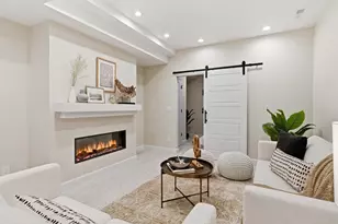 6970 Isabell Ct, Arvada, CO 80007 - Photo 35