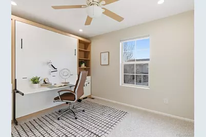 6970 Isabell Court, Arvada, CO 80007 - Photo 19