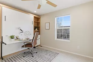 6970 Isabell Ct, Arvada, CO 80007 - Photo 19