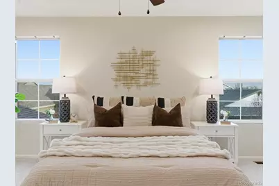 6970 Isabell Court, Arvada, CO 80007 - Photo 31