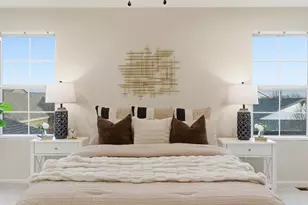 6970 Isabell Ct, Arvada, CO 80007 - Photo 31