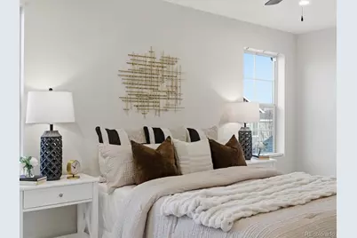 6970 Isabell Court, Arvada, CO 80007 - Photo 29