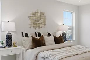 6970 Isabell Ct, Arvada, CO 80007 - Photo 29