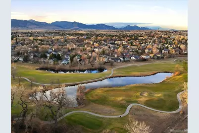 6970 Isabell Court, Arvada, CO 80007 - Photo 47