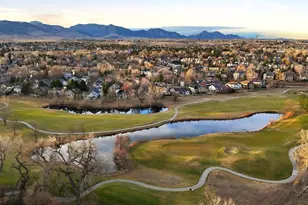 6970 Isabell Ct, Arvada, CO 80007 - Photo 47