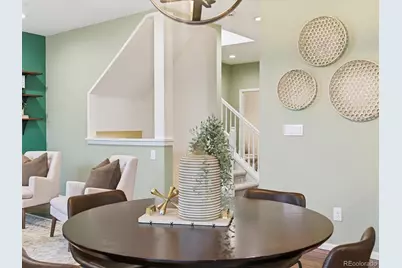 6970 Isabell Court, Arvada, CO 80007 - Photo 11