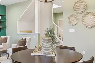 6970 Isabell Ct, Arvada, CO 80007 - Photo 11