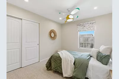 6970 Isabell Court, Arvada, CO 80007 - Photo 21