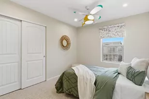 6970 Isabell Ct, Arvada, CO 80007 - Photo 21