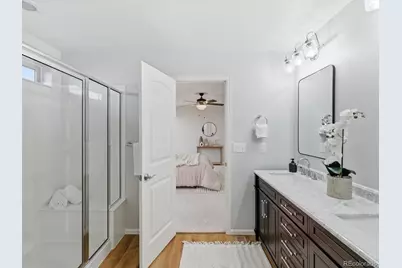 6970 Isabell Court, Arvada, CO 80007 - Photo 33