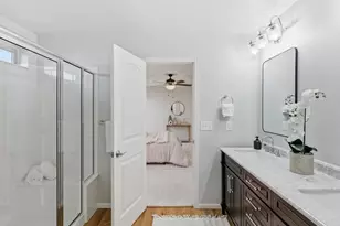 6970 Isabell Ct, Arvada, CO 80007 - Photo 33