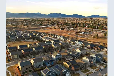 6970 Isabell Court, Arvada, CO 80007 - Photo 45