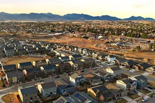 6970 Isabell Ct, Arvada, CO 80007 - Photo 45