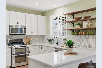 6970 Isabell Court, Arvada, CO 80007 - Photo 13