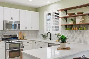 6970 Isabell Ct, Arvada, CO 80007 - Photo 13