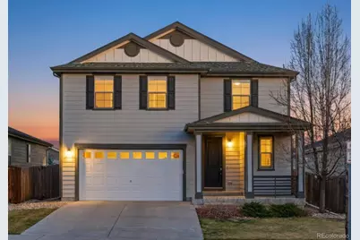 6970 Isabell Court, Arvada, CO 80007 - Photo 1