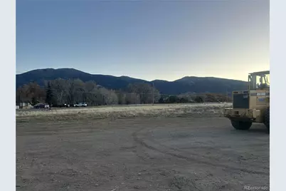 242 Tenderfoot Road, Salida, CO 81201 - Photo 11