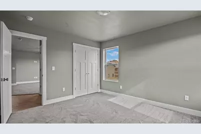 579 Fledgefield Drive, Grand Junction, CO 81504 - Photo 29