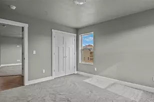 579 Fledgefield Dr, Grand Junction, CO 81504 - Photo 29