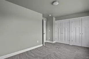 579 Fledgefield Dr, Grand Junction, CO 81504 - Photo 31