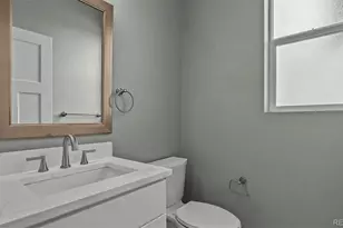 579 Fledgefield Dr, Grand Junction, CO 81504 - Photo 21