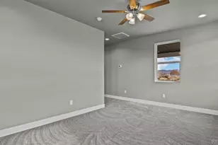 579 Fledgefield Dr, Grand Junction, CO 81504 - Photo 23